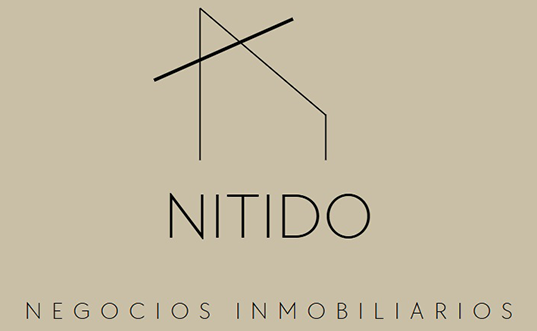 Nitido Negocios Inmobiliarios